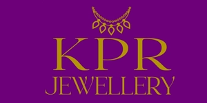 KPR Artistry