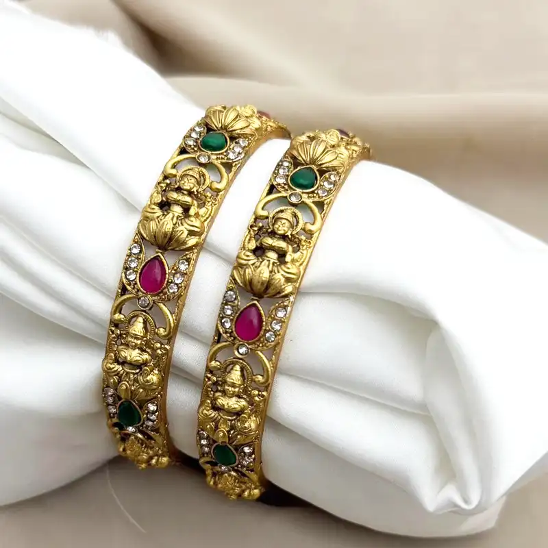 Bangles