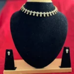 Flower Diamond Sets