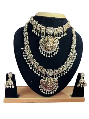 Lakshmi Annam Malai new arrivals