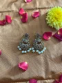 adorable Chandbali Beads for women