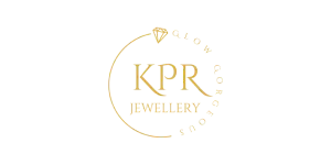 KPR Artistry
