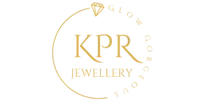 KPR Artistry